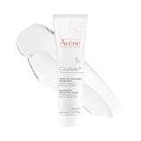 Avene