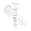 Restorative Protective Cream-3.3 Fl Oz
