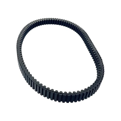 Ceinture de moto BEV350 1094 26 14 - Finies les pertes de puissance - 4