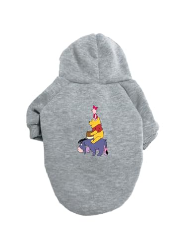 ybg ܂̃v[ hbOEFA  ybgEFA p[J[ ^ ^ t@bV   ybgpi ʋC Eѕی U H~ {̔