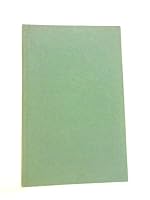 Worship in the New Testament B0000CLB1H Book Cover