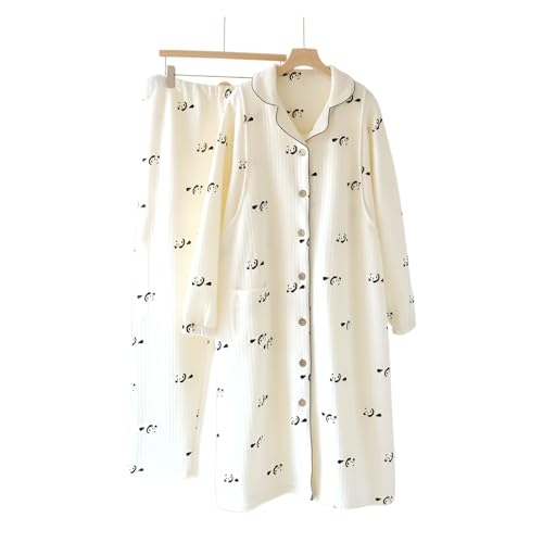 [Ellniges] ~p pW} Y  pW} Zbg _uK[[ qΉ Y{ Y v[g oYj p TCY