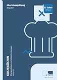 U-Form Verlag