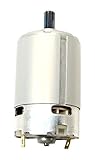 makita 6221d lithium battery  Original Makita -MOTOR 629783-9 zu 6221D + 6222D Motor Antriebsmotor Gleichstrommotor 9,6V Ritzel mit 9 Zähnen