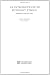 An Introduction to Buddhist Ethics: Foundations, Values and Issues (Introduction to Religion)