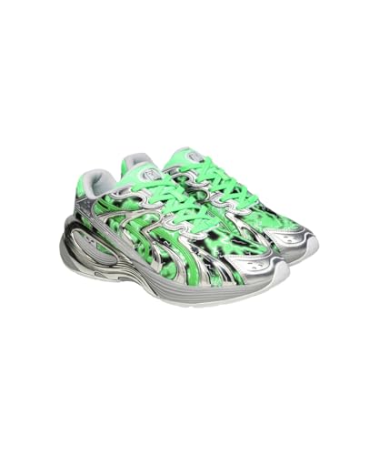 Image of Puma Unisex-Adult Inverse Ripndip Sneaker