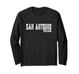 Photo Gallery san antonio maglia a manica Photo Gallery san antonio maglia a manica