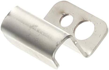 Replacement for fits 23507 Henny Penny Strap-Capillary Tube HEN23507