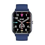 Minix-Storm-185-inch-HD-Full-Touch-Display-I-Bluetooth-Calling-I-Voice-Assistance-I-3-Mini-Games-I-Split-Screen-I-Calculator-I-15-Days-Standby-time