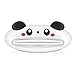 Produktbild Cartoon Dispenser Squeeze Tube Squeezer Easy Press Zahnpasta Tube Dispenser Rolling Holder Badwerkzeuge Barukra