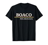 Boaco Nicaragua