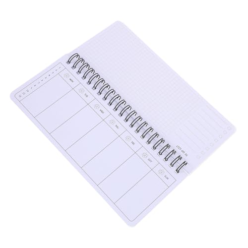 DIKACA v @\oC_[蒠 wpAJf~bNv