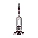Shark Rotator Powered Lift-Away TruePet (NV752) Upright Vacuum, Mini-Motorized Brush, Bordeaux (Renewed)