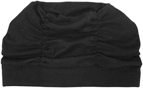 Hats for You Women's Shirred Chemo Cap