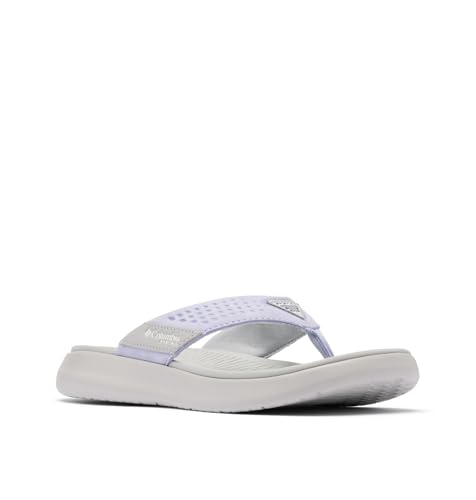 Image of Columbia Boatside Flip Lea PFG