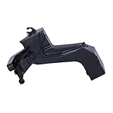 BYRXMO Headlight Bracket Driver Left Side for Jeep for Grand Cherokee 2014-202,for Jeep for Grand Cherokee 2014-202 1KPCH1205019 68223399AA