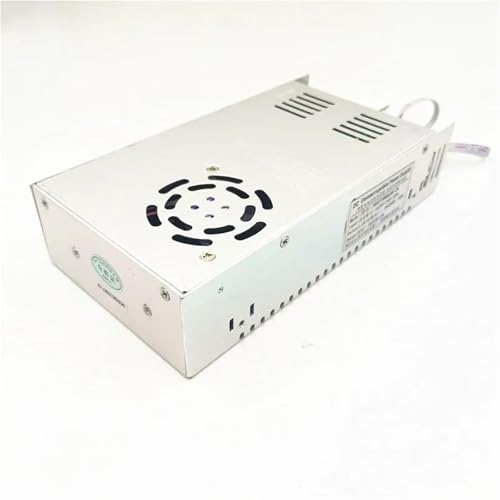 Alimentation commutation 24V UPS 350W robuste pour moniteur et LED