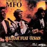 Ossi Müzik