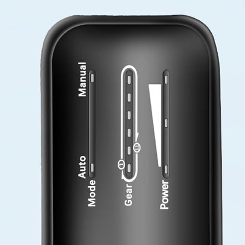 Soudeuse par points portative pour création de packs de batteries