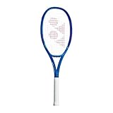 YONEX EZONE 100L (285g) Blast Bl Ten Blast Blue - 1