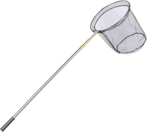 Blinxo lbg c[ XeXLkejXh ܂肽ݐLk   ̏W AEghA  g{ p y qp Lvp wZp ƒp Cxgp 1 (2.5m)