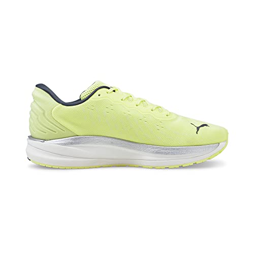 Image of Puma Men's Magnify Nitro Running Shoe