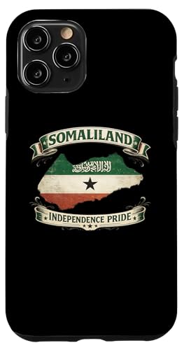 �\�}�������h�Ɨ��v���C�h�t���b�O�}�b�v�f�U�C�� �X�}�z�P�[�X iPhone 11 Pro �p