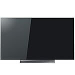 東芝のテレビ REGZA(レグザ) 55X830