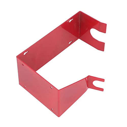 Suporte de pulverizador de tinta de substituição metal aço ferramenta de pulverização de ar suporte