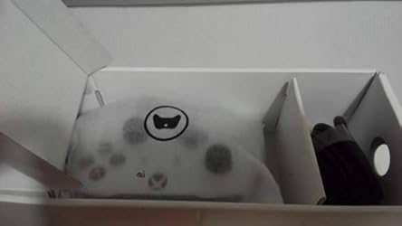 Immagine del cliente