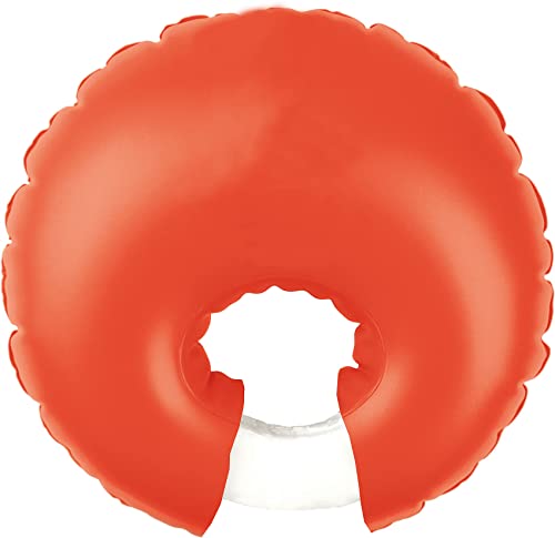 Happy People- Bema Arm Rings Duo Protect, Colore