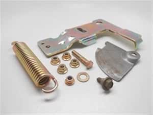 759-3764 Kit Cilindri Di Trasmissione, Albero Di Trasmissione Per - Foto 2