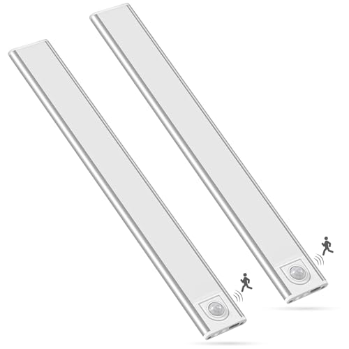 CHAMCHOI lZT[Cg  led [d 30cm  }Olbg 񂩂񂹂񂳁[ ledCgo[ Type-C[d 1800mAh OF iK Lb` Ɩ  tȒP zHsv ȃGl x N[[bg 