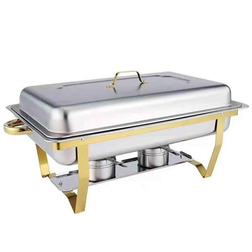 Acmeer CMZbgXeX|̖CM``F[t@[Rv[gZbgrbtFgCt[hEH[}[vb^[t߂ɃP[^OrbtFƃp[eB[ Ɩp Xg ze ƒp (3Obh,S[f)