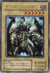 f[̏ yURz L3-01-UR [VYJ[h]s~ebhGfBVt