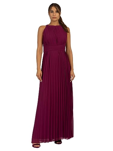Robe de soirée Femme APART fluide et confortable pour mariage