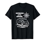 Lustige Wohnmobil Camper Geschenke