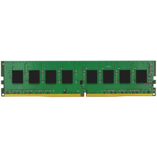 Preisvergleich Produktbild Kingston KTC 8GB DDR4 2400MHz Module, KCP424NS8_8