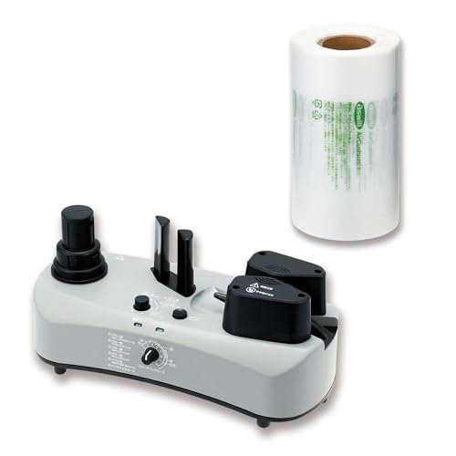 yZbgizGA[NbV[J[ { GA[NbVtB1 FTA3100 AXEB ɏՍ ɏՍލ쐬@ s[tB RXg팸 ACM03+ACF100