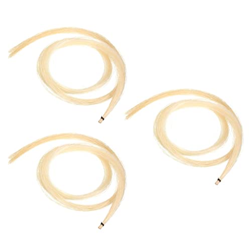 Generic 3Xgh 78 Cm oCI|wA zCg|j[e[ oCI rI `Fp