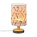 IBGIKWH Tool Wrench Calliper Desk Lamp Table Lamp Night Light Bedside Lamps Decor LED Small Lights