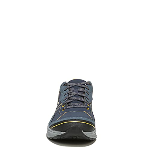 Image of Dr. Scholl's Men's Ranger Oxford