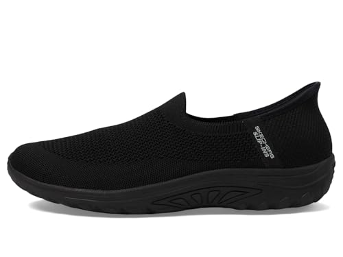 Image of Skechers Womens Reggae Fest - Fantasy