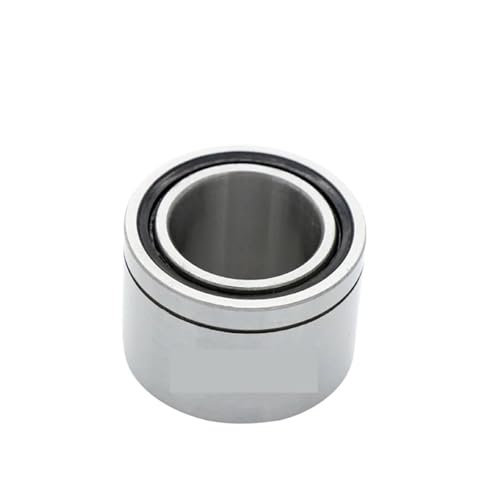 Roulement F-24303 pour machine d'impression évite la surchauffe mécanique