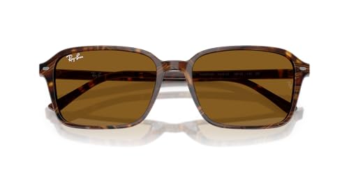 Image of Ray-Ban Sunglasses for Women & Men Raimond RB2231 Non Polarized Sunglasses | Ray-Ban Sunglasses for Men & Women - High-Bridge, Unisex Designer Sunglasses - Crystal Standard or Polarized