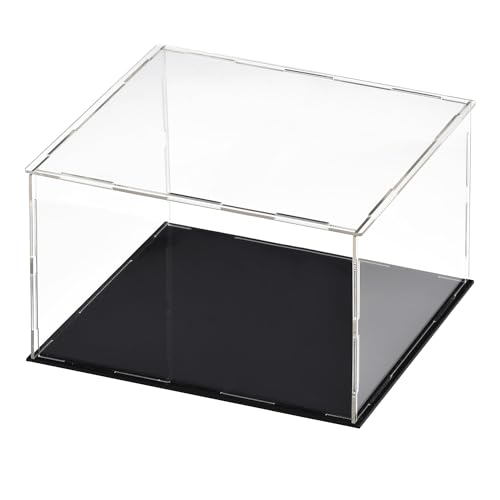 AN[P[X AN{bNX [P[X 25cm 30x30cm tBMAP[X RNVP[X  WP[X hoV[P[X fBXvCP[X