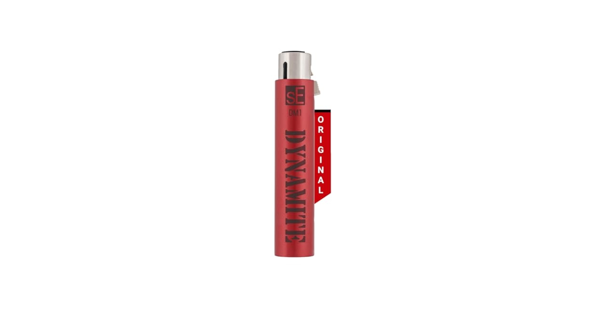 Amazon.com: SE ELECTRONICS - Dynamite Active in-Line Preamp