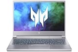 ACER Predator Triton 300 SE Intel Core i7-14'