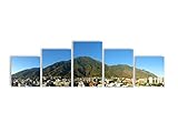 fotografia panoramica samsung ► MATERIALES: Impresos en Lienzo de ALGODÓN Satinado de grado PREMIUM con la mejor resolución y tensado sobre un marco de madera con GROSOR DEL BASTIDOR DE 3.6 CM.
