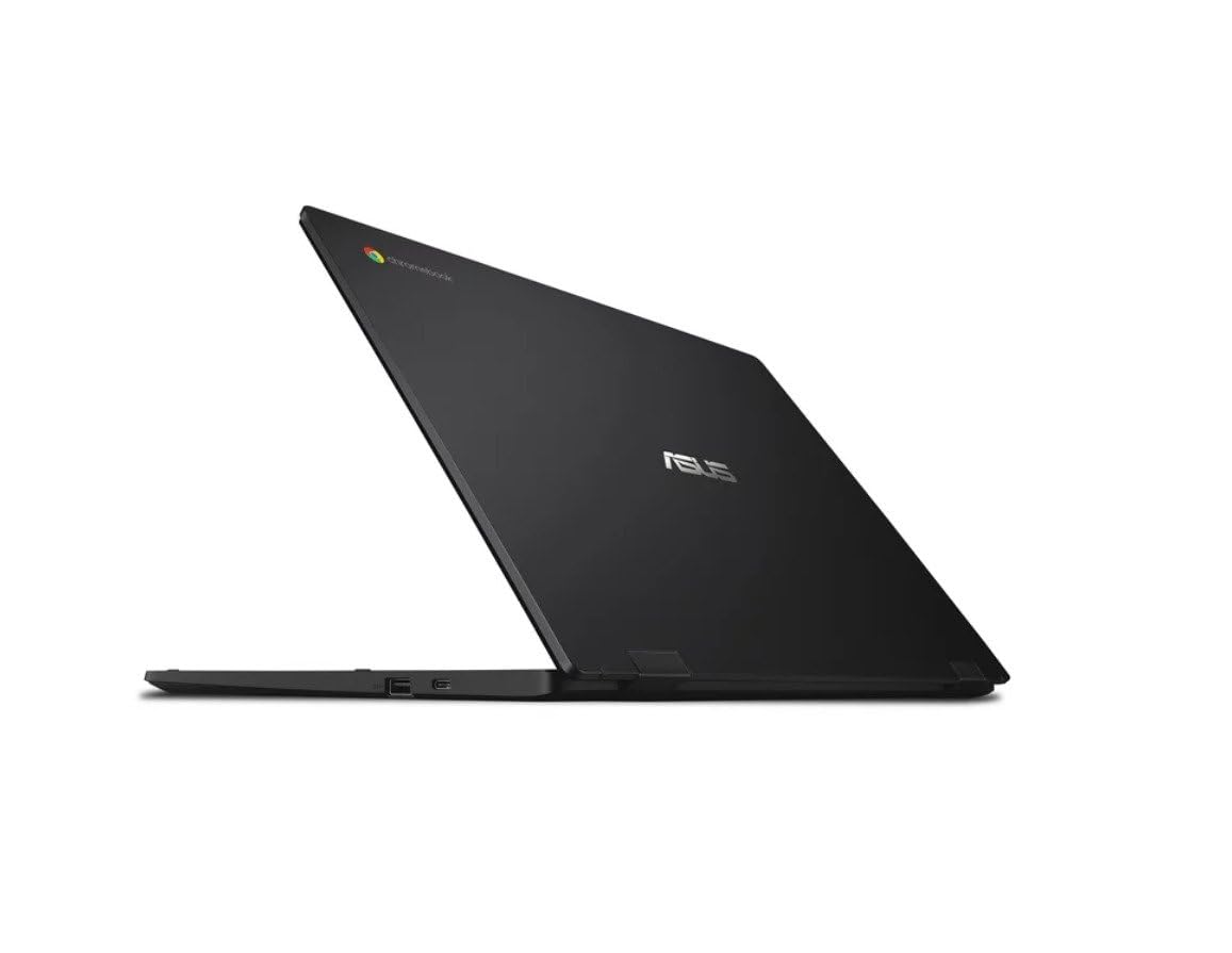 ⭐️ASUS　Chromebook　CX1500CKA 15.6インチ Amazon.com: ASUS Chromebook CX1, 15.6